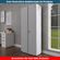 Armario-Alto-2-portas-Pandin-Detalhes-Foto-Ambientada