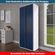 Armario-Alto-2-portas-Pandin-Detalhes-Foto-Ambientada