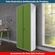 Armario-Alto-2-portas-Pandin-Detalhes-Foto-Ambientada