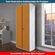 Armario-Alto-2-portas-Pandin-Detalhes-Foto-Ambientada