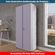 Armario-Alto-2-portas-Pandin-Detalhes-Foto-Ambientada