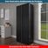 Armario-Alto-2-portas-Pandin-Detalhes-Foto-Ambientada