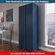Armario-Alto-2-portas-Pandin-Detalhes-Foto-Ambientada