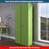 Armario-Alto-2-portas-Pandin-Detalhes-Foto-Ambientada