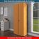 Armario-Alto-2-portas-Pandin-Detalhes-Foto-Ambientada