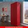 Armario-Alto-2-portas-Pandin-Detalhes-Foto-Ambientada