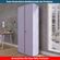 Armario-Alto-2-portas-Pandin-Detalhes-Foto-Ambientada