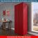Armario-Alto-2-portas-Pandin-Detalhes-Outra-Foto-Ambientada