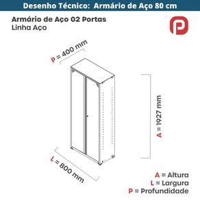 Armario-Alto-2-portas-Pandin-Detalhes-Outra-Foto-Ambientada
