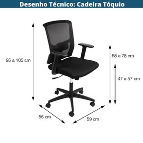 Cadeira-Toquio-4