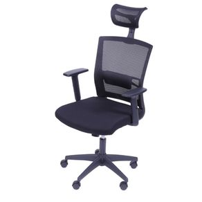 Cadeira-New-Ergon