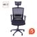 Cadeira-New-Ergon--2- Cadeira-New-Ergon--2-