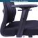 Cadeira-New-Ergon--4- Cadeira-New-Ergon--4-