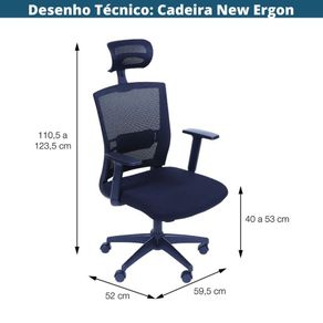 Cadeira-New-Ergon--7-
