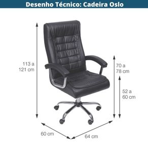 Cadeira-Presidente-Oslo-Cinza--4-