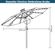 Ombrelone-Aruba-Iluminacao-Led-Azul--3-