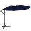 Ombrelone-Bahamas-Azul-Marinho