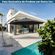 Ombrelone-Barbados-Fendi-5-