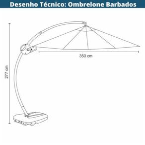 Ombrelone-Barbados-Fendi--3-