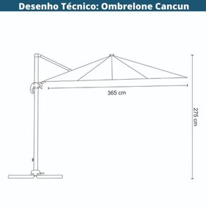 Ombrelone-Cancun-Musgo--5-