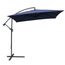 Ombrelone-Havana-Azul-Marinho