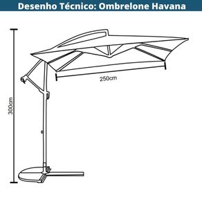 Ombrelone-Havana-Azul-Marinho--3-