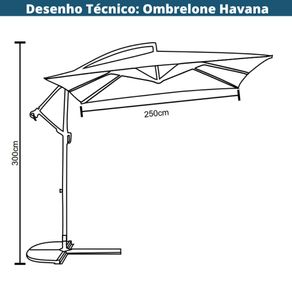 Ombrelone-Havana-Fendi--3-