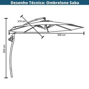 Ombrelone-Saba-Cafe--4-