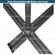 Ombrelone-Saba-Fendi--2-