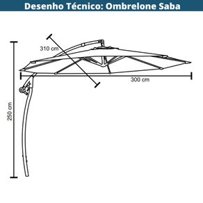 Ombrelone-Saba-Marfim--4-