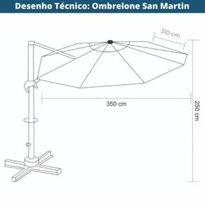 Ombrelone-San-Martin-4