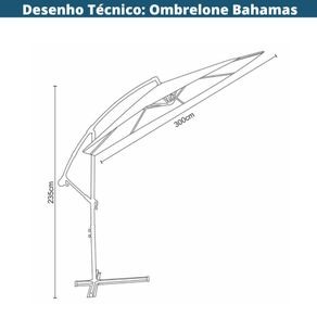 Ombrelone-Bahamas-Fendi--4-