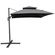 Ombrelone-Lateral-Tulum-Rivatti-300-cm-em-Aluminio-com-Base-Cruz-Capa-Poliester-Grafite-2- Ombrelone-Lateral-Tulum-Rivatti-300-cm-em-Aluminio-com-Base-Cruz-Capa-Poliester-Grafite-2-