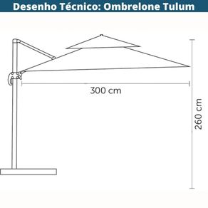 Ombrelone-Lateral-Tulum-Fendi--3-