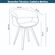 Cadeira-Betina-Rivatti--5- Cadeira-Betina-Rivatti--5-