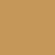 Bruna-Caramelo-