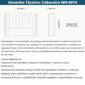 Desenho-tecnico-4810