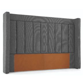 1---Cabeceira-Hercal-de-Lado