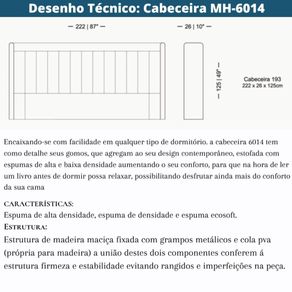 Desenho-tecnico-4812