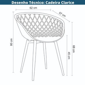 Cadeira-Clarice-Rivatti-Preta--6-
