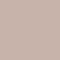 nude-_