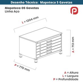 Mapoteca-Desenho-Tecnico