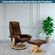 poltrona_de_massagem_louisiana--3-