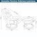 poltrona_de_massagem_louisiana--5-