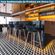 Banqueta-Alta-Clarice-Sidera-Rivatti-Polipropileno-Base-Metal-Aco-1