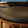 Banqueta-Linhares--3- Banqueta-Linhares--3-