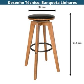 Banqueta-Linhares--4-