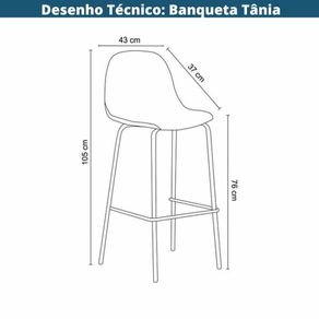 Desenho-Tecnico-Banqueta-Altas-Tania-Rivatti-PU---Copia