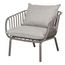 Poltrona-Sofa-Noronha-Cinza-1