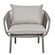 Poltrona-Sofa-Noronha-Cinza-2